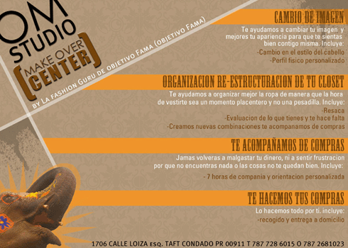 Flyer dorso.............