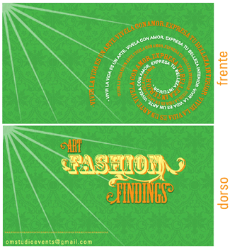 Etiqueta que llevan las indumentarias que venden......